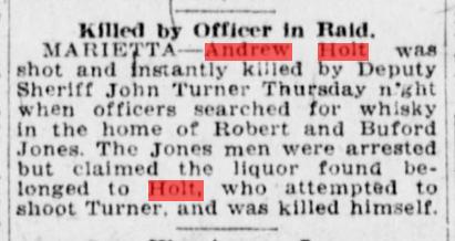 The Morning Tulsa daily world. (Tulsa, Okla.), 21 Jan. 1922. Chronicling America: Historic American Newspapers. Lib. of Congress. 
