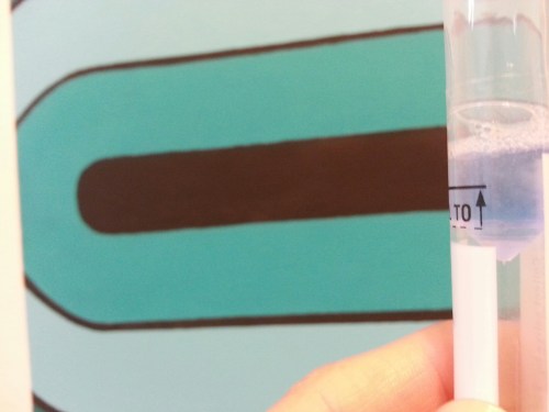 20130925_175404_resized