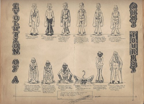 Seabee_CubiPointTourist