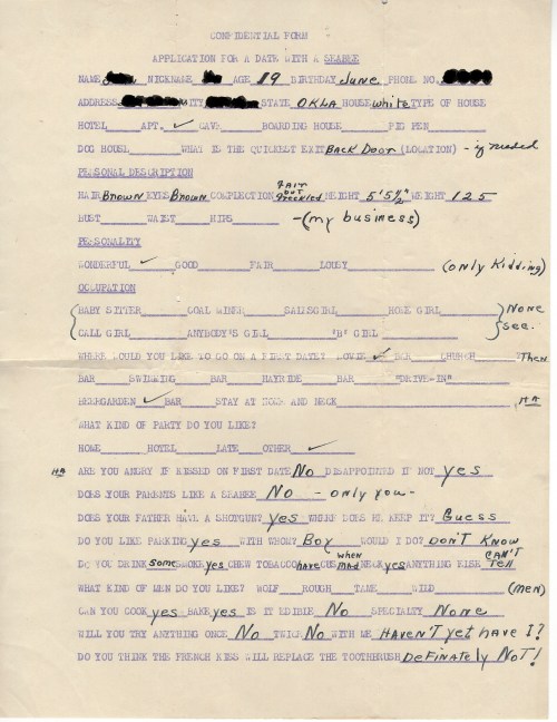 Seabeedateapplication_onlineversion