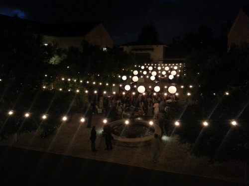 11008791_10103857502031837_5749389037151586447_n